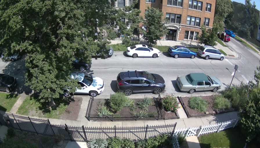 Reolink Camera One_00_Reolink Home Hub One_20260821144547.jpg